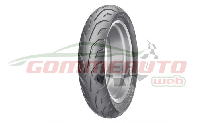 COP. 120/70 R19 60V GT502